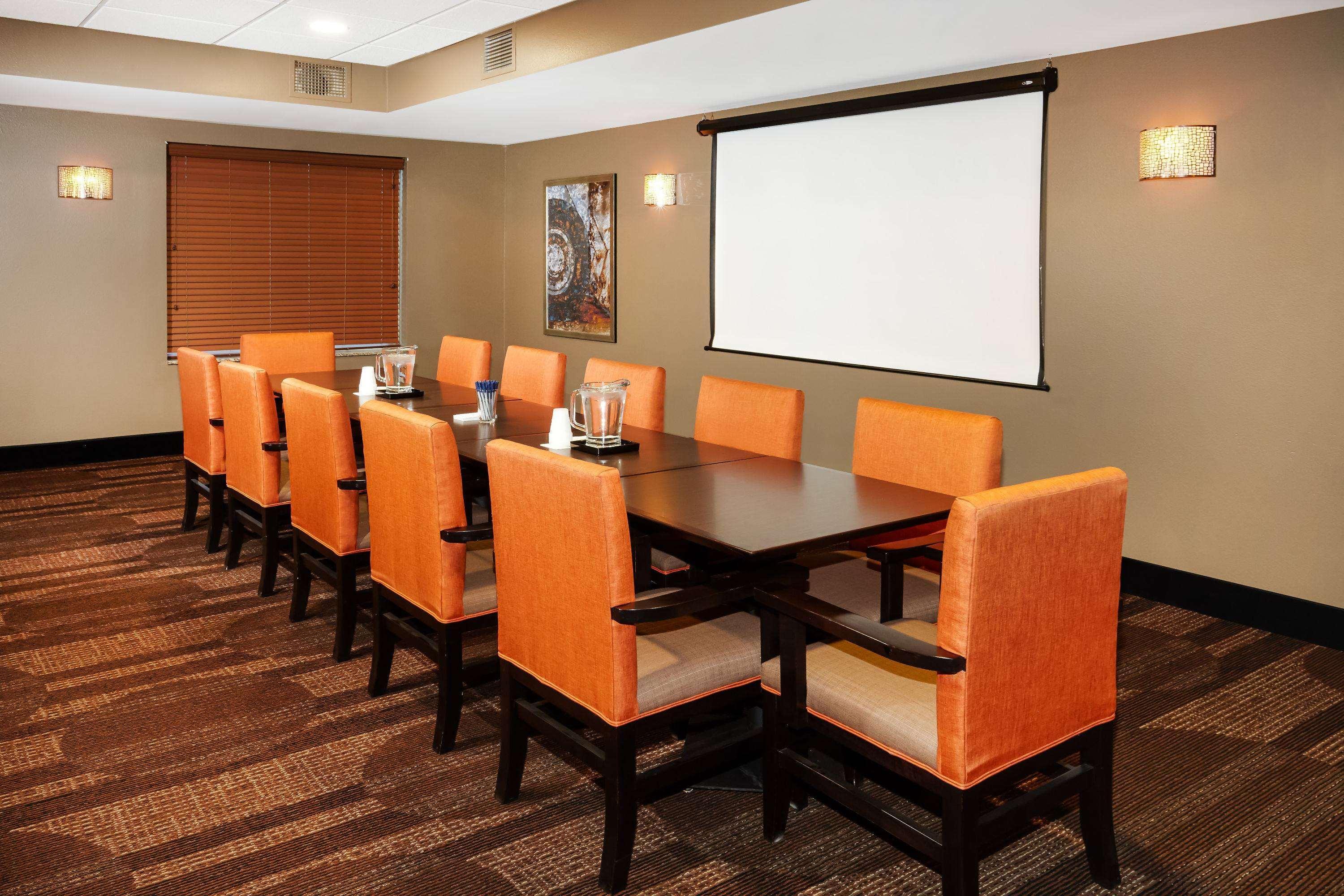 Americinn By Wyndham Waupun Exterior photo